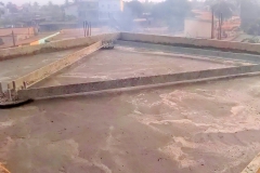 WP_20171230_16_01_55_Pro